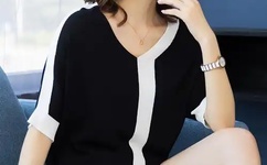 图片区 亚洲 卡通 另类 动漫